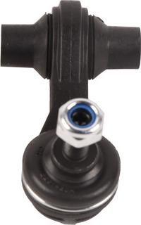BAPMIC BF0319510132 - Rod / Strut, stabiliser car-mod.net