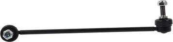 BAPMIC BF0319520004 - Rod / Strut, stabiliser car-mod.net