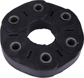 BAPMIC BF0319600005 - Flexible disc, propshaft joint car-mod.net