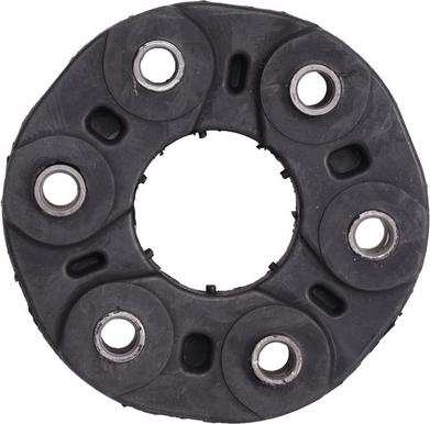 BAPMIC BF0319600003 - Flexible disc, propshaft joint car-mod.net