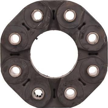 BAPMIC BF0319600002 - Flexible disc, propshaft joint car-mod.net