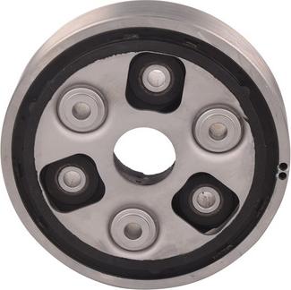 BAPMIC BF0319600025 - Flexible disc, propshaft joint car-mod.net