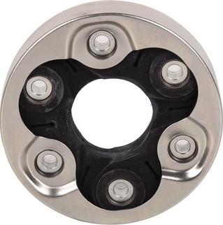 BAPMIC BF0319600026 - Flexible disc, propshaft joint car-mod.net
