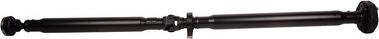 BAPMIC BF0319670069 - Propshaft, axle drive car-mod.net