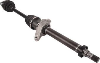 BAPMIC BF0319860003 - CV Joint Kit, drive shaft car-mod.net