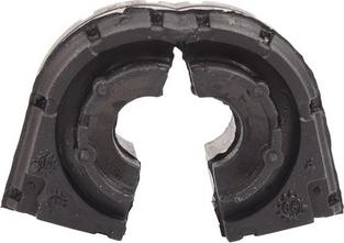 BAPMIC BF0319250001 - Bearing Bush, stabiliser car-mod.net