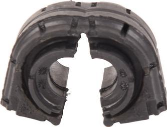 BAPMIC BF0319250003 - Bearing Bush, stabiliser car-mod.net