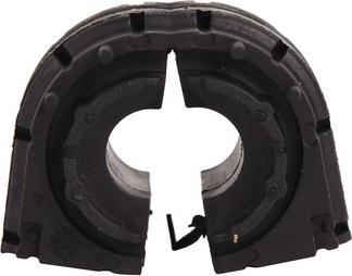 BAPMIC BF0319250002 - Bearing Bush, stabiliser car-mod.net