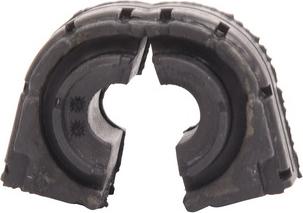 BAPMIC BF0319250017 - Bearing Bush, stabiliser car-mod.net