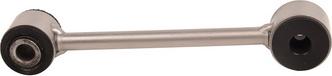 BAPMIC BF0319270058 - Rod / Strut, stabiliser car-mod.net