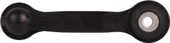 BAPMIC BF0319270018 - Rod / Strut, stabiliser car-mod.net