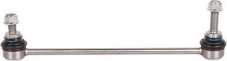 BAPMIC BF0319270033 - Rod / Strut, stabiliser car-mod.net