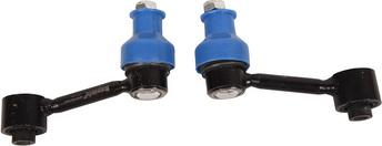 BAPMIC BF0319270026 - Rod / Strut, stabiliser car-mod.net