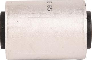 BAPMIC BF0319770002 - Mounting, axle beam car-mod.net
