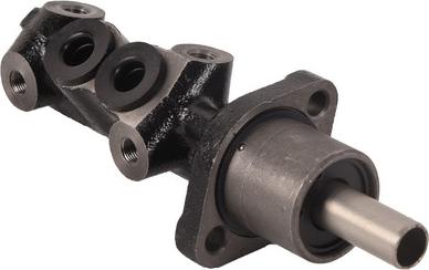 BAPMIC BF0318960019 - Brake Master Cylinder car-mod.net