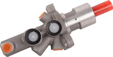 BAPMIC BF0318960025 - Brake Master Cylinder car-mod.net
