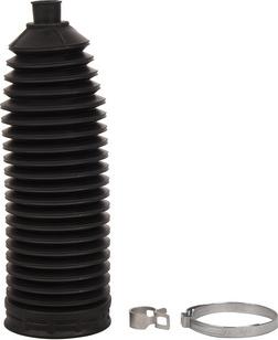 BAPMIC BF0318440001 - Bellow Set, steering car-mod.net