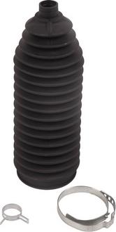BAPMIC BF0318440002 - Bellow Set, steering car-mod.net