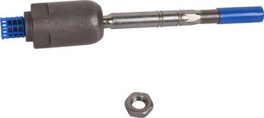 BAPMIC BF0318450009 - Tie Rod End car-mod.net