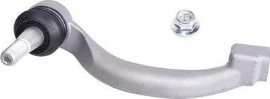 BAPMIC BF0318470015 - Tie Rod End car-mod.net