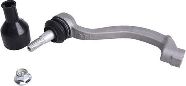 BAPMIC BF0318470016 - Tie Rod End car-mod.net