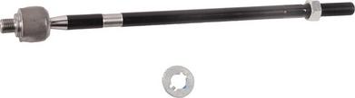 BAPMIC BF0318470080 - Tie Rod End car-mod.net