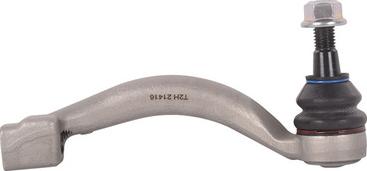 BAPMIC BF0318470072 - Tie Rod End car-mod.net