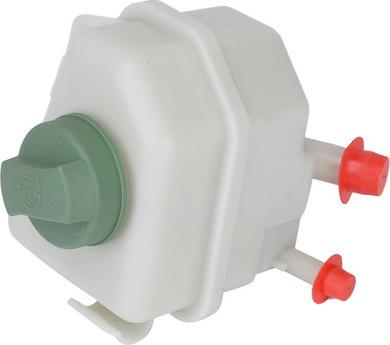 BAPMIC BF0318520001 - Expansion Tank, power steering hydraulic oil car-mod.net