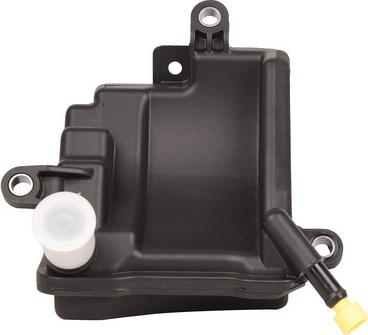 BAPMIC BF0318520008 - Expansion Tank, power steering hydraulic oil car-mod.net
