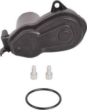 BAPMIC BF0318650001 - Servomotor, Control Element, parking brake caliper car-mod.net