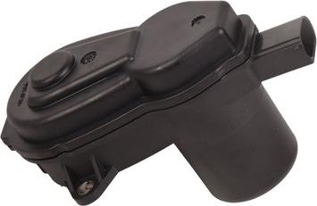 BAPMIC BF0318650021 - Servomotor, Control Element, parking brake caliper car-mod.net