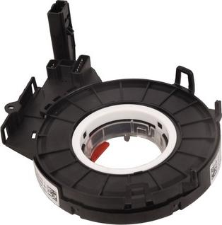 BAPMIC BF0318110029 - Clockspring, airbag car-mod.net