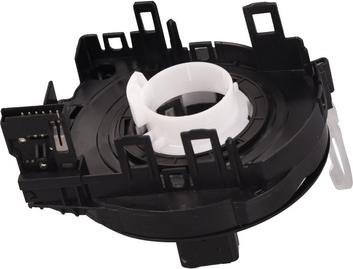 BAPMIC BF0318110028 - Clockspring, airbag car-mod.net