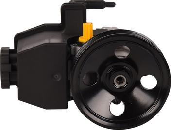 BAPMIC BF0318120096 - Hydraulic Pump, steering system car-mod.net