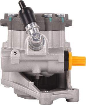 BAPMIC BF0318120048 - Hydraulic Pump, steering system car-mod.net