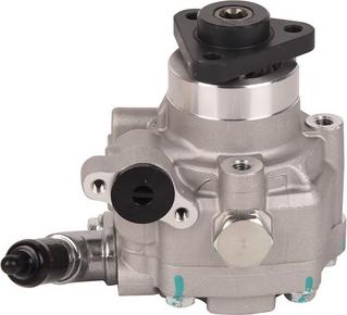 BAPMIC BF0318120009 - Hydraulic Pump, steering system car-mod.net