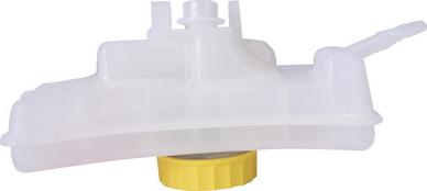 BAPMIC BF0318880001 - Expansion Tank, brake fluid car-mod.net