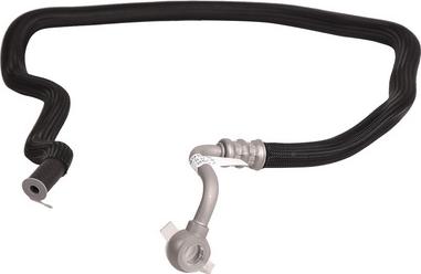 BAPMIC BF0318390003 - Hydraulic Hose, steering system car-mod.net