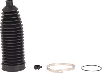 BAPMIC BF0318310001 - Bellow Set, steering car-mod.net