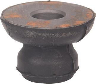 BAPMIC BF0318370001 - Mounting, steering gear car-mod.net
