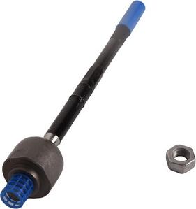 BAPMIC BF0318240041 - Tie Rod End car-mod.net