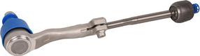 BAPMIC BF0318240036 - Inner Tie Rod, Axle Joint car-mod.net