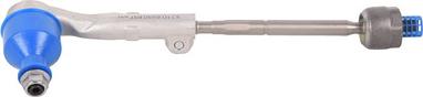 BAPMIC BF0318240033 - Inner Tie Rod, Axle Joint car-mod.net