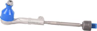 BAPMIC BF0318240032 - Inner Tie Rod, Axle Joint car-mod.net