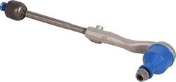 BAPMIC BF0318240037 - Inner Tie Rod, Axle Joint car-mod.net
