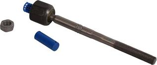 BAPMIC BF0318260053 - Inner Tie Rod, Axle Joint car-mod.net