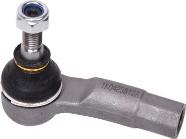 BAPMIC BF0318260014 - Tie Rod End car-mod.net