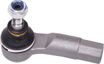 BAPMIC BF0318260013 - Tie Rod End car-mod.net