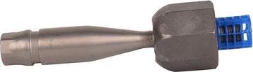 BAPMIC BF0318260021 - Inner Tie Rod, Axle Joint car-mod.net