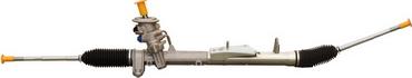 BAPMIC BF0318280046 - Steering Gear car-mod.net